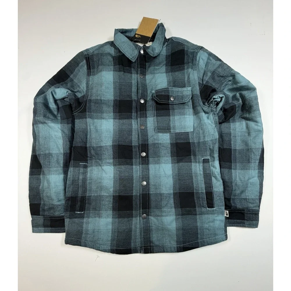 The North Face nwt